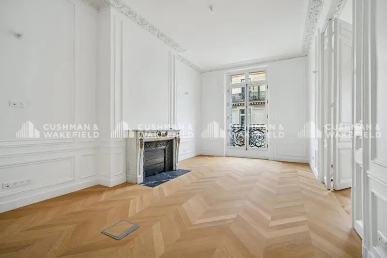 Bureau dans Paris à louer - Photo intérieure – Image 2 sur 15