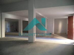 Local commercial dans Cáceres, Cáceres à louer Photo intérieure– Image 2 sur 6