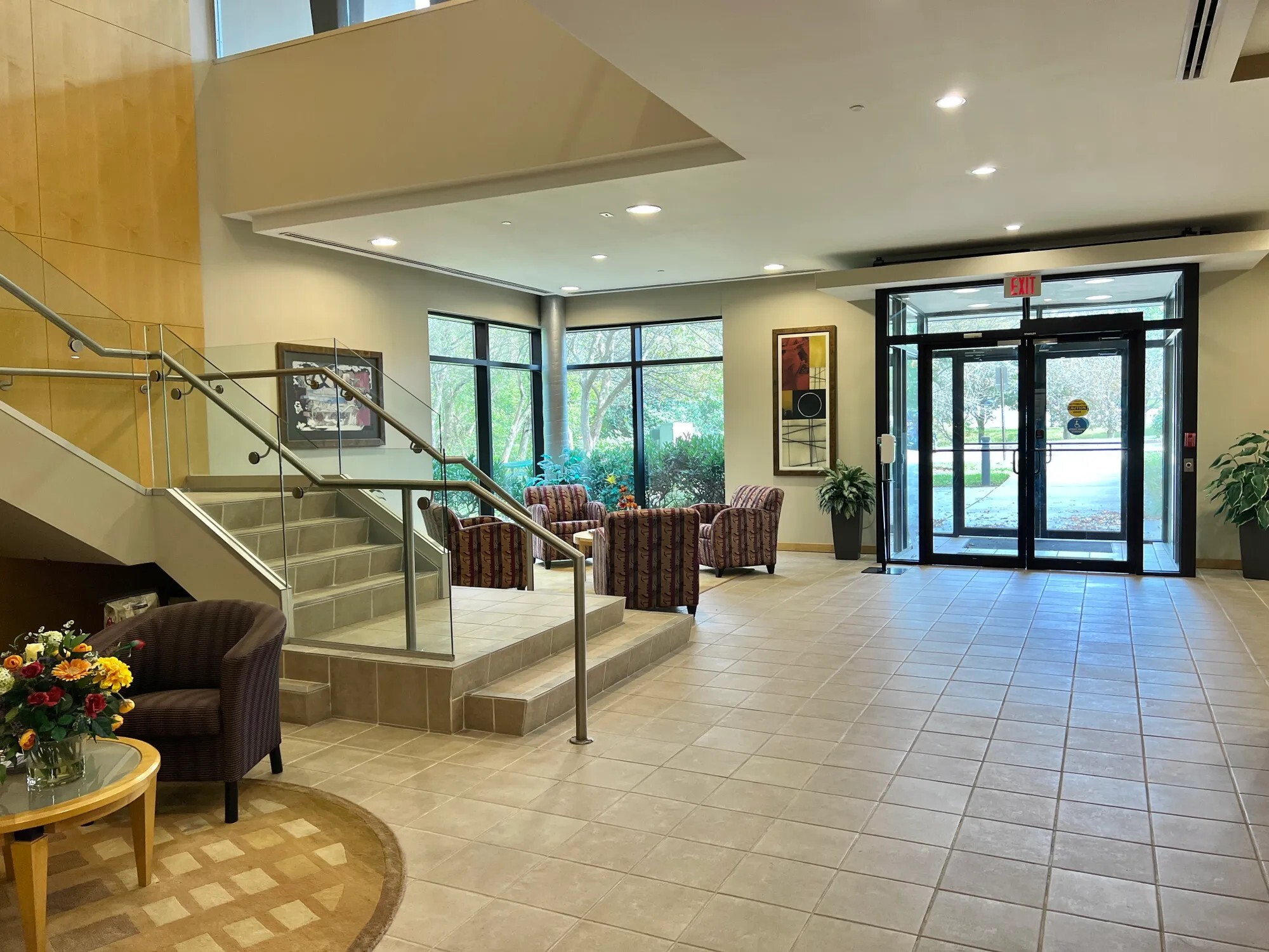 7061 Deepage Dr, Columbia, MD à louer Photo intérieure– Image 1 sur 4