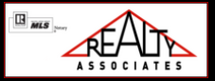 Realty Associates Of Framingham