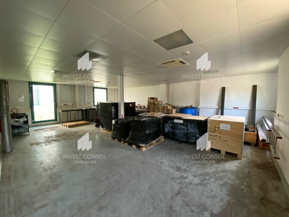 14 Avenue Du Bosquet, Baillet-en-France à vendre Photo intérieure– Image 1 sur 10