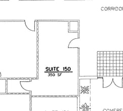 3800 Paluxy Dr, Tyler, TX à louer Photo intérieure– Image 1 sur 1