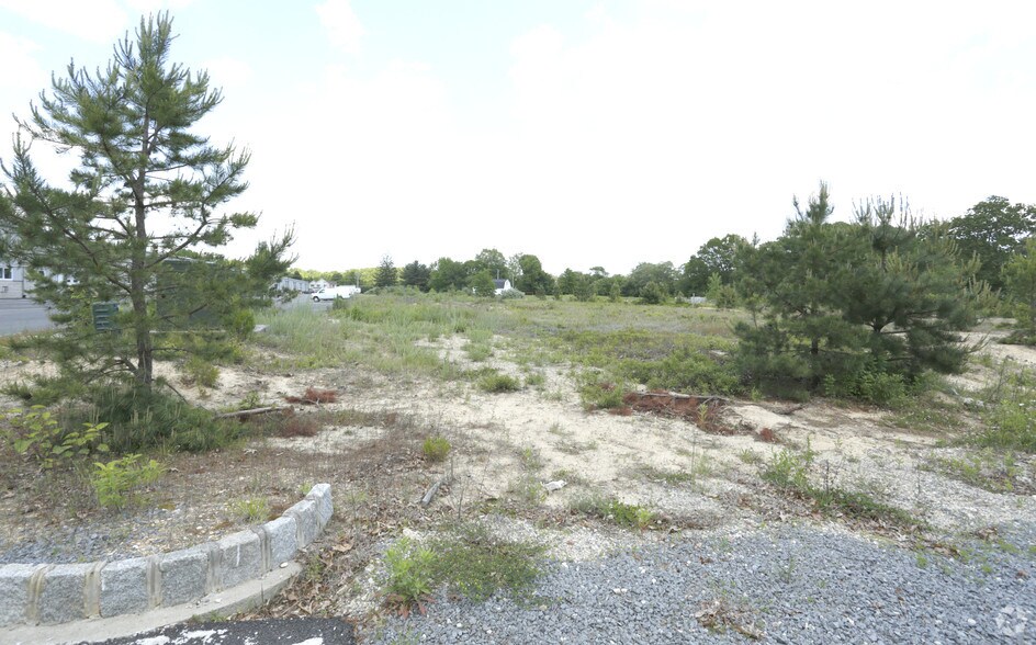 644 Cross St, Lakewood, NJ à louer - Photo de l’immeuble – Image 3 sur 14