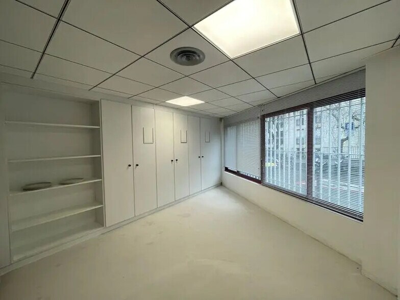 Bureau dans Paris à louer - Photo intérieure – Image 3 sur 21
