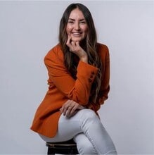 Elisabeth Luna