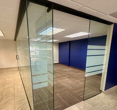 10611 N Hayden Rd, Scottsdale, AZ à louer Photo intérieure– Image 2 sur 4