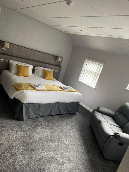 39-41 Main St, Portrush à vendre - Photo de l’immeuble – Image 3 sur 6