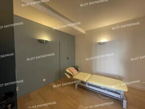 Bureau dans Basse-Goulaine à vendre Photo intérieure– Image 2 sur 8