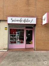 Calle Puerto de Alicante, 8, Coslada, Madrid à louer Photo intérieure– Image 1 sur 3
