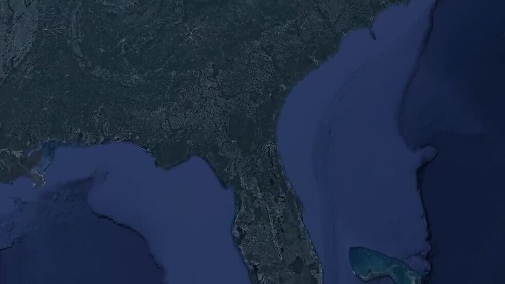 1902 Carmalita St, Punta Gorda, FL à vendre - Vidéo sur l’annonce professionnelle – Image 1 sur 20