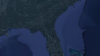 Plus de détails pour 1902 Carmalita St, Punta Gorda, FL - Terrain à vendre