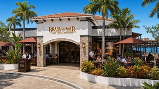 Plus de détails pour 15500 SW 29th St, Miramar, FL - Local commercial à louer