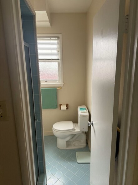 2120 Williams St, Palo Alto, CA à vendre - Photo de l’immeuble – Image 3 sur 9