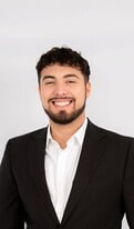Adrian Gonzalez