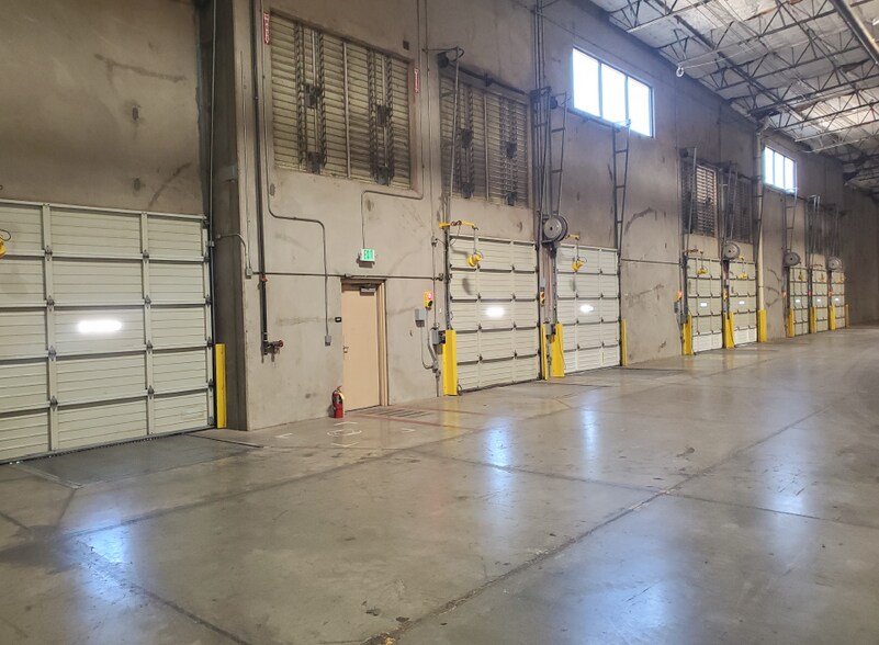 2030 Hanson Way, Woodland, CA à louer - Photo intérieure – Image 3 sur 6