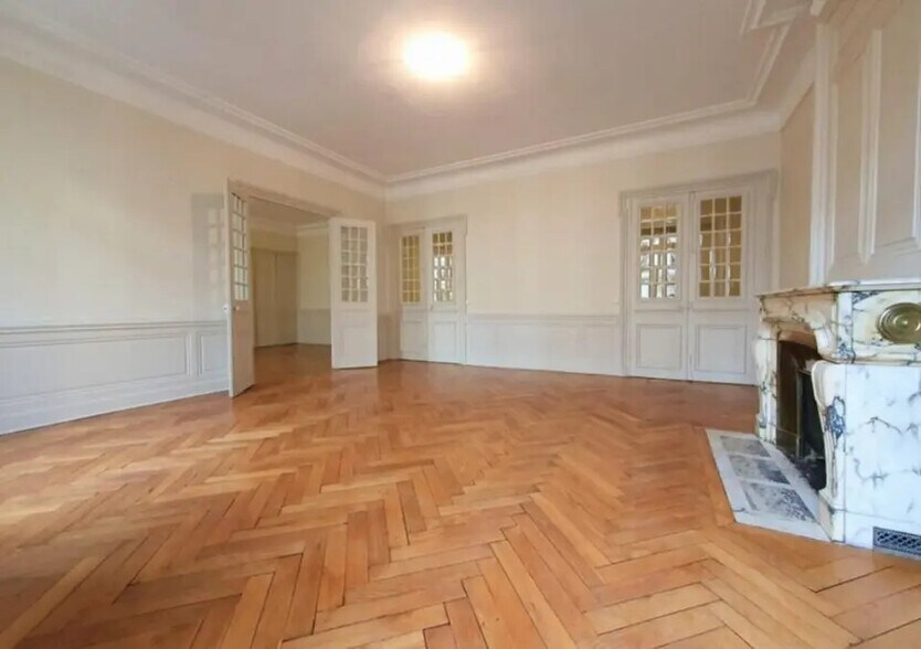 Bureau dans Paris à louer - Photo intérieure – Image 1 sur 6