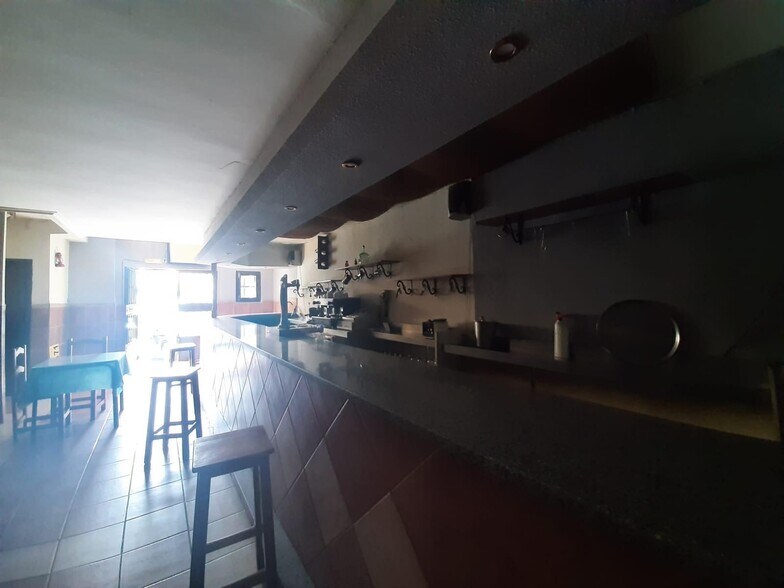 Juan Xxiii, Caceres, Gil Cordero, Cáceres, Cáceres à vendre - Photo de l’immeuble – Image 2 sur 3