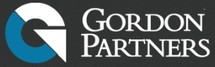 Gordon Partners