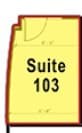 27431 Enterprise Cir W, Temecula, CA à louer Plan d’étage– Image 2 sur 2