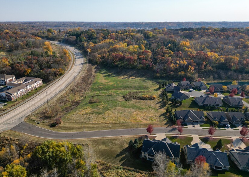 County Road 22, Rochester, MN à vendre - Photo de l’immeuble – Image 3 sur 8