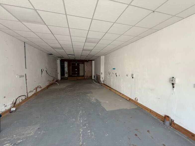 152 Central Dr, Blackpool à louer - Photo de l’immeuble – Image 3 sur 5