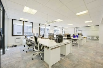 121 Rue Edouard Vaillant, Levallois-Perret à louer Photo intérieure– Image 1 sur 6