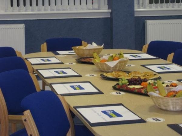 56-63 Manchester Rd, Bolton à louer - Autre – Image 3 sur 7