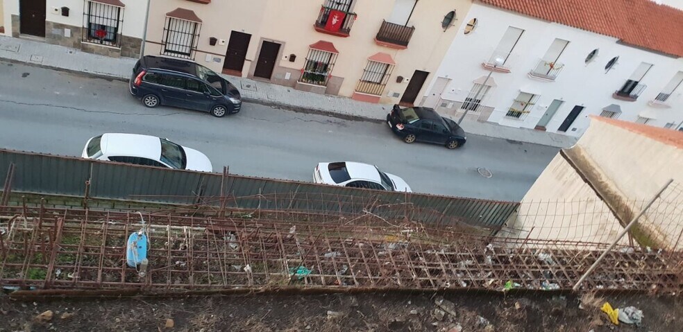 Terrain dans Marchena, Sevilla à vendre - Photo principale – Image 3 sur 5
