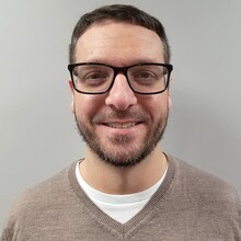 THOMAS ARPASI