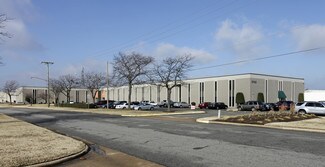 Plus de détails pour 5700 Thurston Ave, Virginia Beach, VA - Bureau à louer
