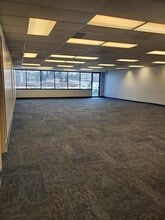 6746 S Revere Pky, Centennial, CO à louer Photo intérieure– Image 2 sur 7