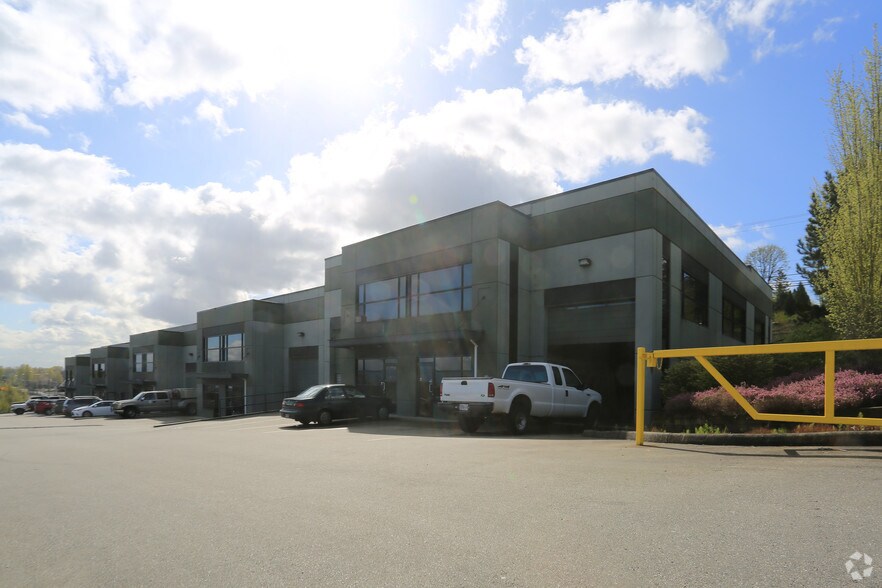 17358 104A Ave, Surrey, BC à vendre - Photo principale – Image 1 sur 3