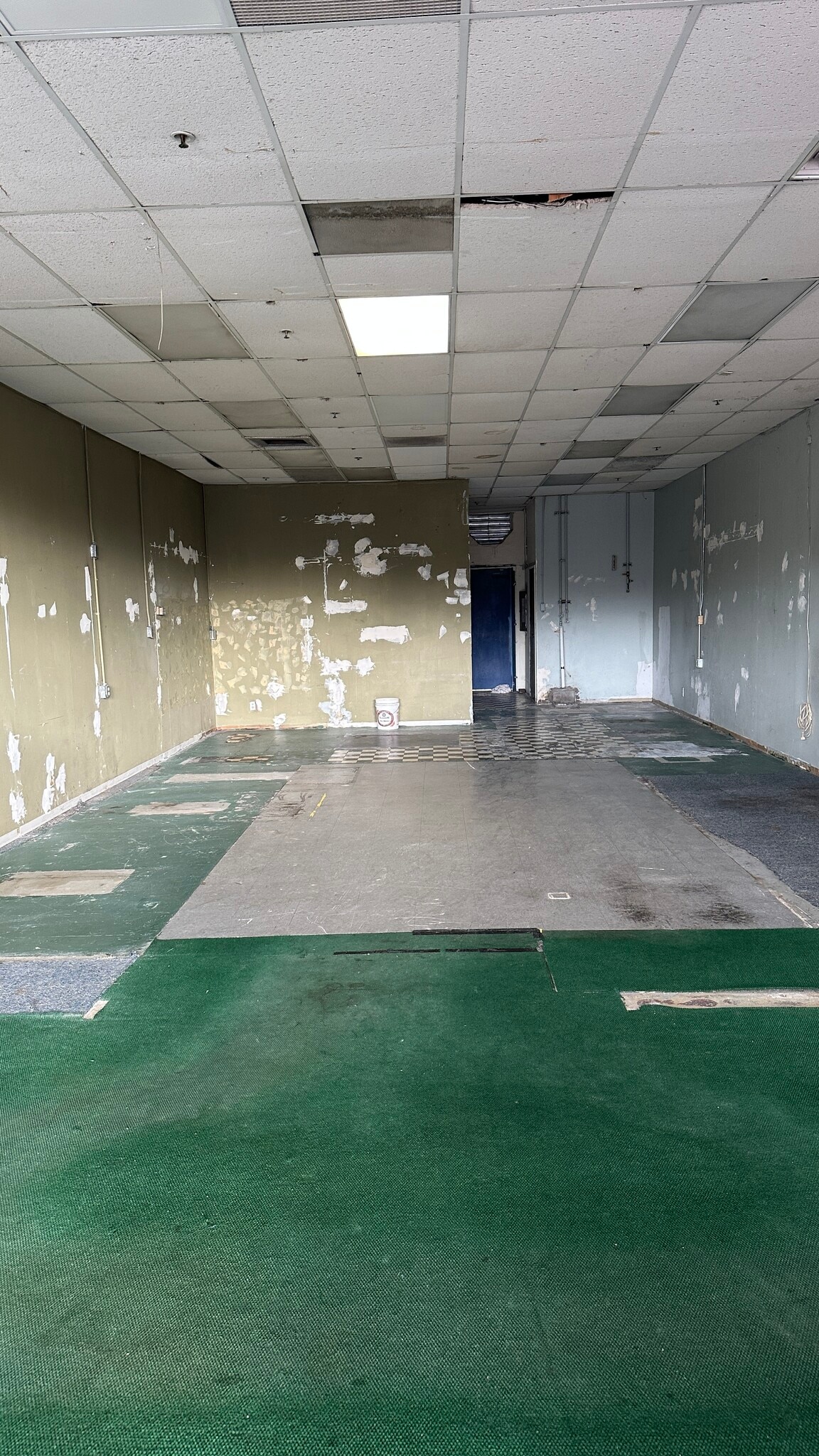 2120-2324 SW 336th St, Federal Way, WA à louer Photo intérieure– Image 1 sur 3