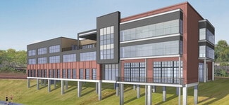 Plus de détails pour 4500 Old Main St, Henrico, VA - Terrain à vendre