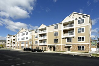 Plus de détails pour 3000 Goldfinch Blvd, Princeton, NJ - Bureau/Local commercial à louer