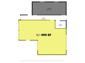 4220 N Crossover Rd, Fayetteville, AR à louer Photo de l’immeuble– Image 1 sur 6