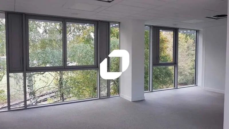 89 Route De La Noue, Limay à louer - Photo de l’immeuble – Image 3 sur 6