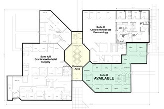 1903 S 6th St, Brainerd, MN à louer Photo de l’immeuble– Image 2 sur 9