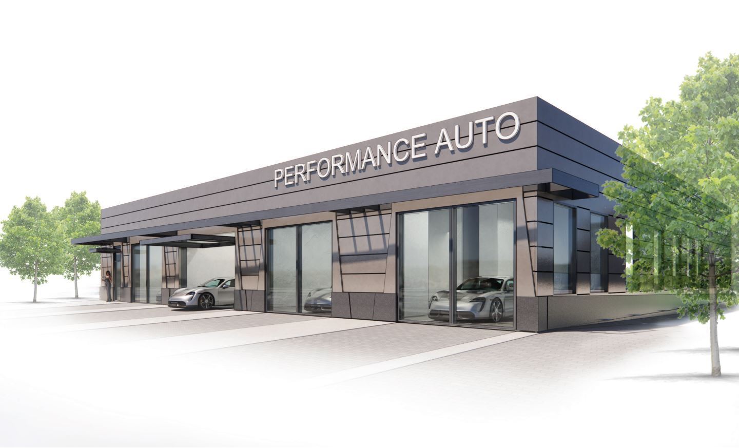 212-216 Main St, New Rochelle, NY à louer Photo principale– Image 1 sur 19