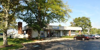 Plus de détails pour 1325 E Dublin Granville Rd, Columbus, OH - Local commercial à vendre