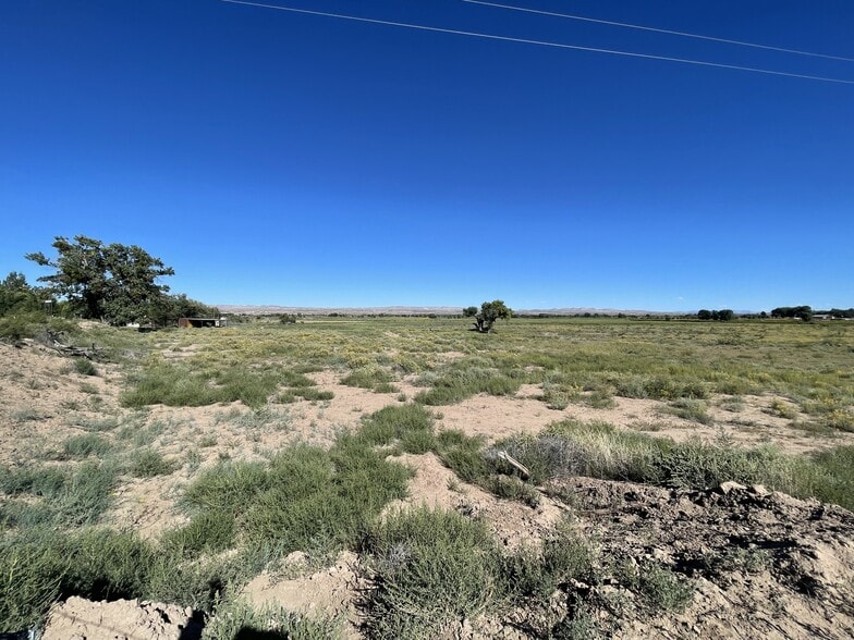 8 Chunky rd, Socorro, NM à vendre - Autre – Image 1 sur 5