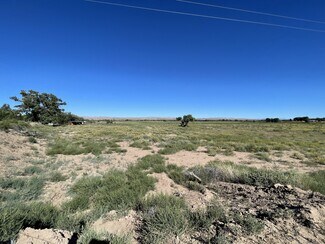 Plus de détails pour 8 Chunky rd, Socorro, NM - Terrain à vendre