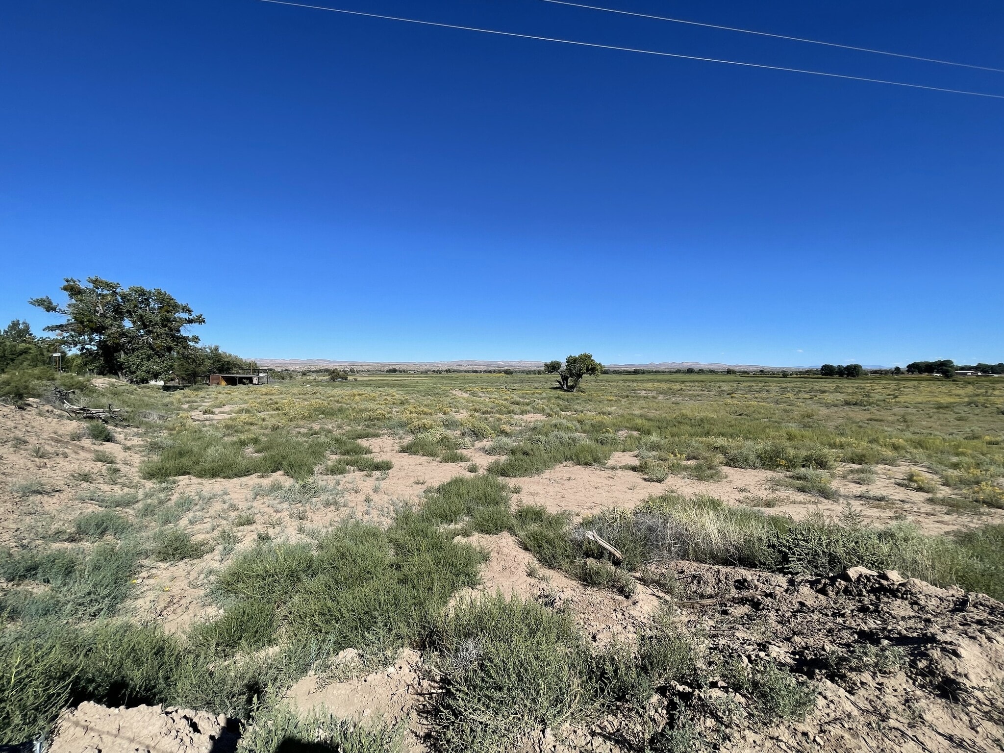 8 Chunky rd, Socorro, NM à vendre Autre– Image 1 sur 6