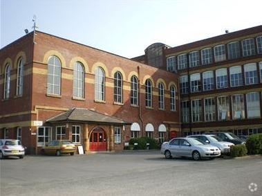 Mill Ln, Coppull à louer - Photo de l’immeuble – Image 2 sur 5