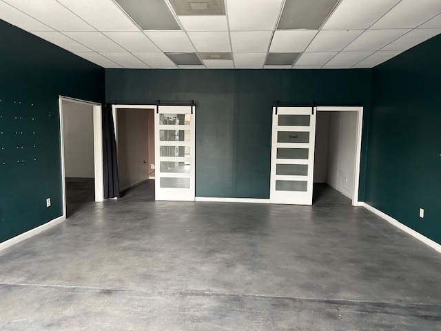 613 1/2 W 19th St, Houston, TX à louer Photo intérieure– Image 1 sur 14