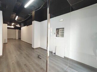 Plus de détails pour Logement à vendre