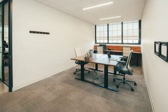 141 Traction St, Greenville, SC à louer Photo intérieure– Image 1 sur 1