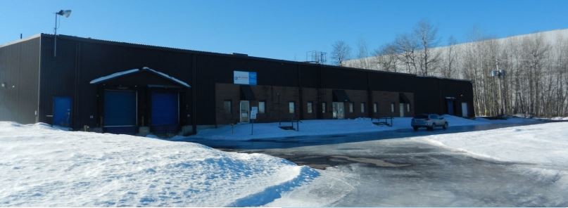 780 Tupper St, Hawkesbury, ON à vendre - Photo principale – Image 1 sur 1