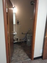 5555 N Tacoma Ave, Indianapolis, IN à louer Photo intérieure– Image 2 sur 5