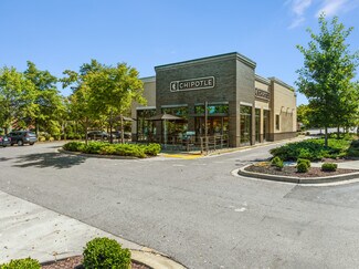 Plus de détails pour 214 Indian Lake Blvd, Hendersonville, TN - Local commercial à vendre